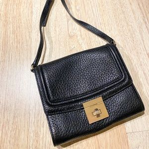 Kate Spade CrossBody Bag